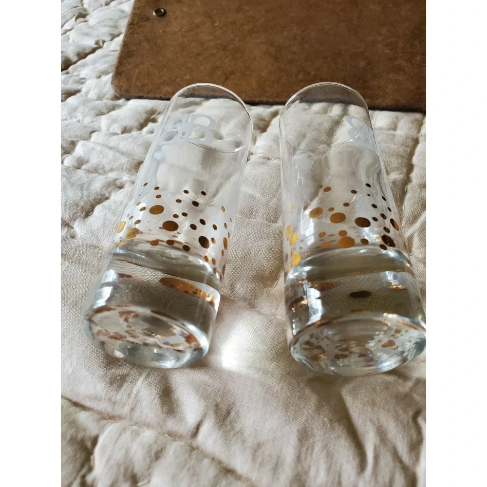 Baileys Irish Cream 4